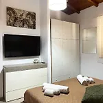 La Casetta Di Sophia Holiday home