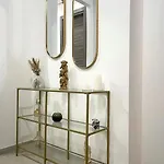 La Casetta Di Sophia Holiday home