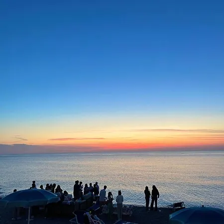 La Casetta Di Sophia Casa vacanze