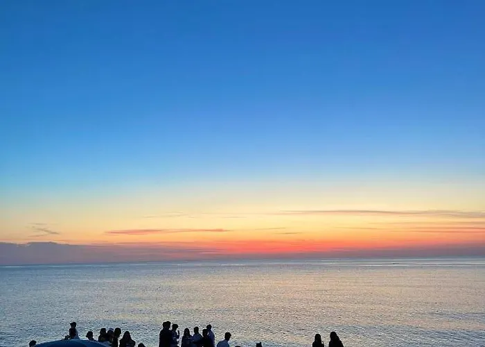 La Casetta Di Sophia Casa vacanze