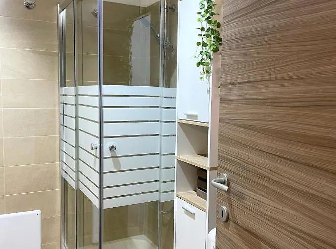 Casa vacanze La Casetta Di Sophia *