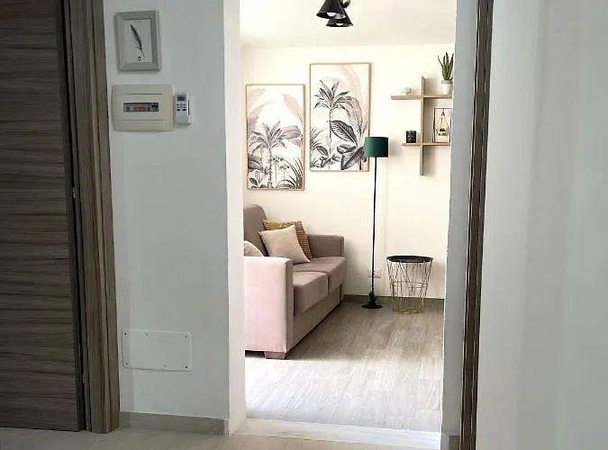 La Casetta Di Sophia Casa vacanze