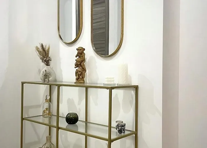 La Casetta Di Sophia Casa vacanze